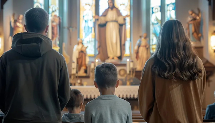 consagración-corazón-de-Jesús